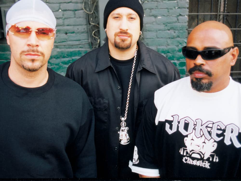 cypress hill rise up mp3 free download