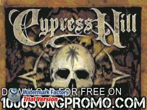 cypress hill rise up mp3 free download